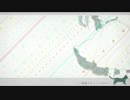 【ふくしゃきん】純情スカート【うたってみた】