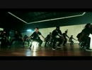 Bam Martin - Ooh Kill em [Official Dance Video]