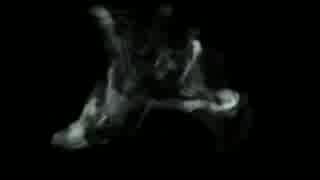 シノビガミリプレイ【乱世の魔王】part6：ゆっくりTRPG