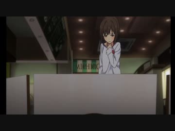 アニメシンデレラガールズでそりゃよかったねー