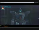 2月24日大将降格免除【S連大将manapu】