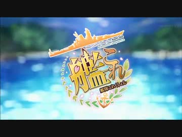 【クラリネット8重奏で】海色【演奏してみた】