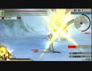 【GE2RB】アヴァロンの林檎　6：43　【エヴォリューション】