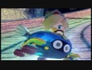【マリオカート８】スピード１でトップを狙え！part8【実況プレイ】