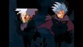 【GGXrd】ランクマ50連敗したことあるか？ part7 チップも使ってみたよ！