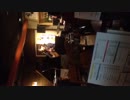 2014.03.26 キンツボライブ in Love Tropica 心から好き