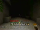 PC重くてできないからPS3でいいや(Minecraftのゲーム実況)part3