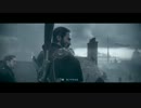 The Order 1886 をgdgdと実況プレイpart2-3