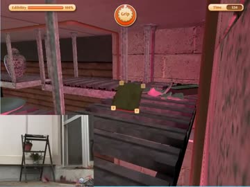 迫真発酵部　ホームベーカリーの裏技