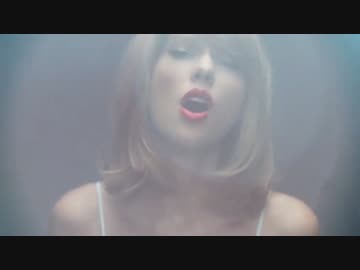 【最新】2015年02月28日付UK 50チャート+アルバムチャート