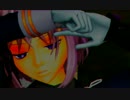 【MMD】鯰と骨でゴーゴー幽霊船【カメラ配布あり】