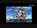 ゆっくり実況で御城プロジェクトやってみた6 S1