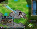 きのこたけのこレイプ！パイク兵と化した先輩 part6