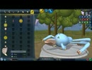 【Part４】生物の、進化を辿る旅に出る【SPORE実況】
