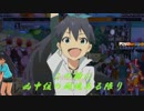 【MUGEN】この胸に 凶中位の闘魂ある限り part39【シングルランセレ】