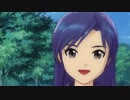 【千早誕生祭２０１５】can't take my eyes off you【アイドルマスター】