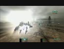 【ACVD】そうだ、どっか戦場に行こう ﾊﾟｰﾄ7【勢力戦】