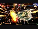 高田馬場ミカド GGXｒｄ 2月12日 木曜  固定３ON大会 その2