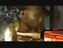 【CoD:AW】ガバガバエイム君のMP11【PS3】part41
