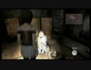 【ﾉｰｾﾝｽ】零～眞紅の蝶～【18回目】