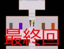 【実況】Ibの世界に浸ってみた【part10】
