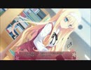 【花の野に咲くうたかたの 体験版】新作エロゲをフルボイス実況 part03