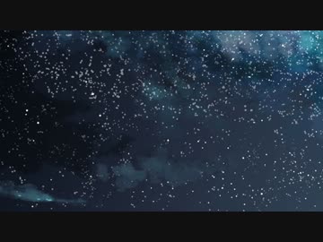 【ニコカラ】　私へ　【supercell】　off vocal