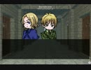 【APヘタリア】　ヘタリア～時を刻んでく物語～38