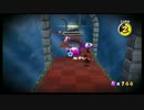 【Wii】スーパーマリオギャラクシー2で銀河を旅する！【star42】