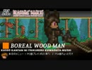 【Terraria】ゆっくり逝ってね！突攻饅頭 第01回【PC/PS4】