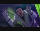 ガンダム Gのレコンラジオ#12