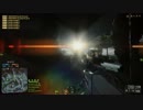 【BF4】Ox vs AED【ParacelStorm】