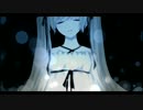 Soleil　歌ってみた　うらる