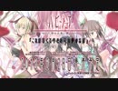 歌ってみた】夢の無限回廊/ハピメアFragmentation Dream〔李束羚沙〕