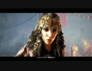 【ネタバレ注意】PS4版FarCry4 メンヘラ系女子の最期