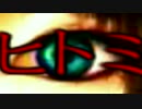ヒトミグリグリ実況プレイ