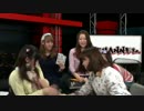 第3回　G-CHANNEL