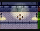 ああchimeが鳴っちゃいむ【part29】