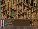 【dark ages】俺の青春を狂わせた闇のゲームを実況プレイ#9