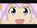 【Minecraft】ゆかりがイカになりまして穏 Part3【Voiceroid実況】