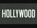 Tobias Jesso Jr. - Hollywood