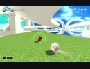 ファンゲーム「Sonic World」を遊んでみた(3)