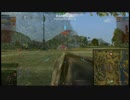 [WoT]T-150　修道院[ASIA]