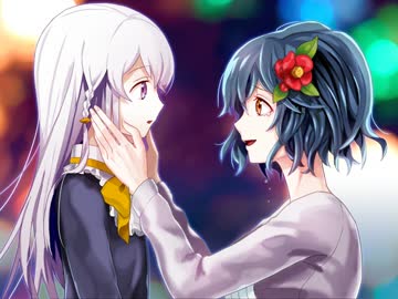 GM小鈴のクトゥルフNocturne最終話