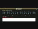 ぷるぷるするロドストコメ欄