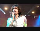 The Darkness - Black Shuck (Live at Download 2011)