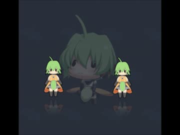【FLで作曲】ダンスミュージックを目指したかった