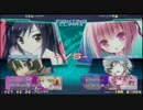 【アミパラテクノランド】電撃ＦＣ第2回全国大会店舗予選2/22　その１