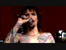 The Darkness - Get Your Hands off My Woman (Live at Download 2011)