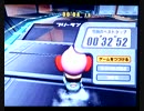 カービィのエアライド FR スチールオーガン ウィリースクーター 32"52